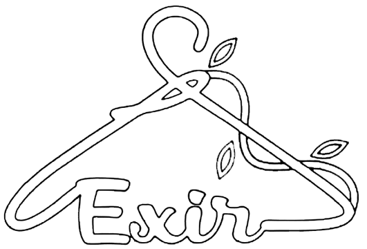 اکسیر گالری