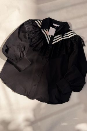 شومیز ترک